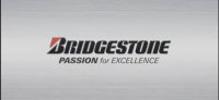 BRIDGESTONE GUMENE GUSJENICE SVIH DIMENZIJA