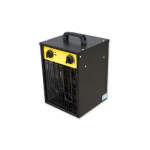 BAUTOOL - grijač zraka električni ( 5k IFH02-50 )