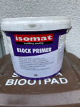 Block primer