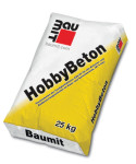 HOBBYBETON