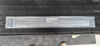 INOX VEZICE PANDUIT 70CM X 8MM