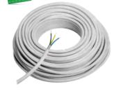 Instalacijski kabel PP 3x1.5
