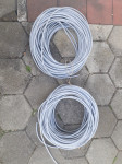 Kabel 3x2.5 licnasti