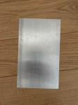 Ploča aluminijskog lima 3 mm