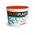 MAXIMA COLORPLAST 25KG (TERAPLAST)