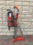 HILTI Busilica DD350