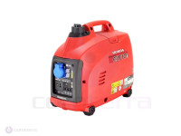 HONDA inverter agregat EU10I, EU22I, EU30IS, EU32I, EU70IS