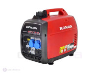 Tihi agregat za struju HONDA EU22i 1,8kW Inverter