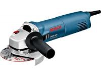 BOSCH BRUSILICA KUTNA GWS 20-230 H