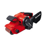 EINHELL TRAČNA BRUSILICA TC-BS 8038 4466260