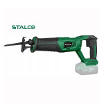 STALCO PILA SABLJASTA RSS20-115CS (S97359)