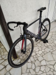 Prodaja ili zamjena AVENTON MATARO FIXIE.