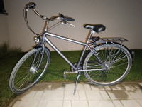 Bicikl Romet Vintage