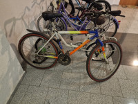 bicikl 26"