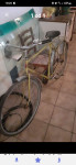 Biciklo Partizan