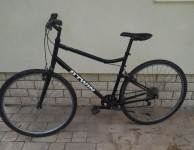 Gradski bicikli 29"