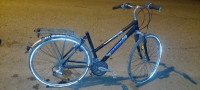 Torex bicikl 28 Cola