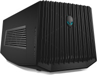 Alienware Graphics Amplifier (9R7XN), Eksterna Graficka Kartica