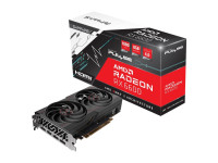 AMD Radeon RX 6600 8gb