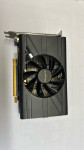 Amd rx570 sapphire 4gb