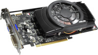 ASUS EAH5770 CUCORE/2DI/1GD5/A