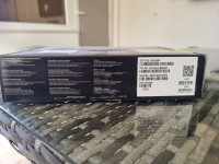 ASUS GeForce GT 710