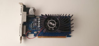 Asus GeForce GT 730