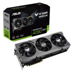 ASUS GeForce RTX 4080 Super TUF OC O24, 24GB GDDR6X