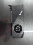 Asus rtx 2080 ti 11gb