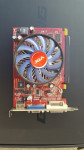 ATI RADEON HD 4600 Series