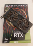 Gainward GeForce RTX™ 2070