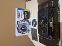 GEFORCE GTX 750