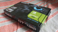 Gigabyte GeForce GT730