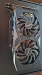 Gigabyte GTX 1660