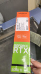 Gigabyte rtx 3060 ti