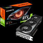 GIGABYTE RTX3060 TI GAMING OC PRO 8G