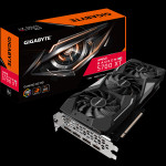 gigabyte rx5700xt