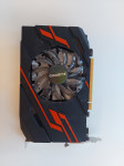 Grafička Gigabyte GeForce GT1030