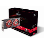 Grafička kartica AMD Radeon XFX RX570 8GB