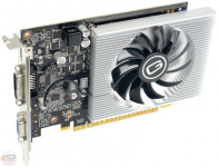 Graficka kartica Nvidia geforce GTX 750 Gainward 2GB GDDR5