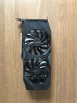 Grafička kartica PCIe3.0 nVidia GeForce RTX 2060 8GB Gigabyte, Super W