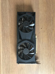 Grafička kartica PCIe3.0 nVidia GeForce RTX 2080 Super 8GB