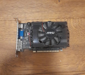 GT630 2GB