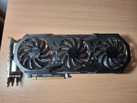 gtx 970 g1 gaming