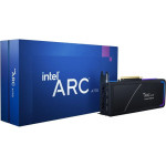 Intel ARC A770 16GB