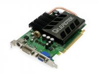 LeadTek WinFast GeForce PX7600 GS TDH (PCI-E, 256MB)