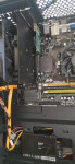 NVIDIA GeForce 9400 GT (1gb)