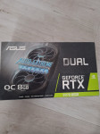 Nvidia Geforce RTX 2070 Super