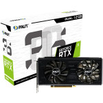 NVIDIA GeForce RTX 3060 12 Gb