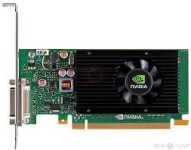 Nvidia NVS315